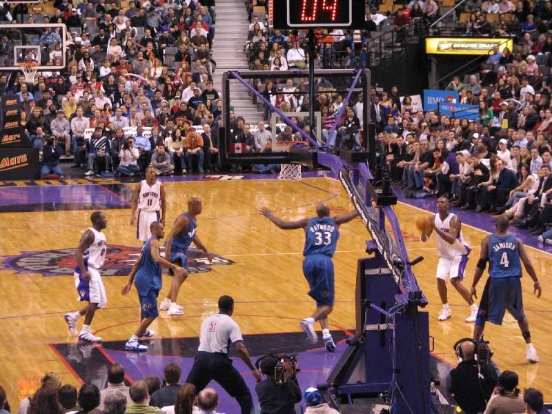 Raptors - 02.04.2005 266.jpg